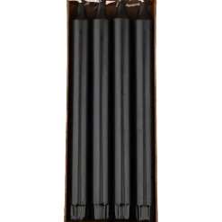 Kronelys 8-pk
