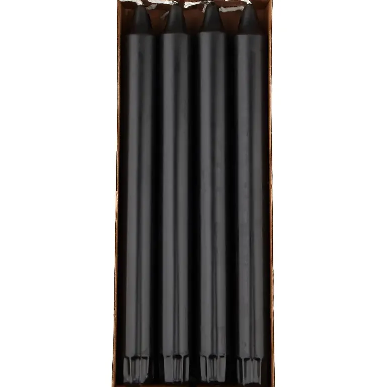 Kronelys 8-pk