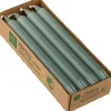 Kronelys 8-pk
