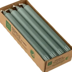 Kronelys 8-pk