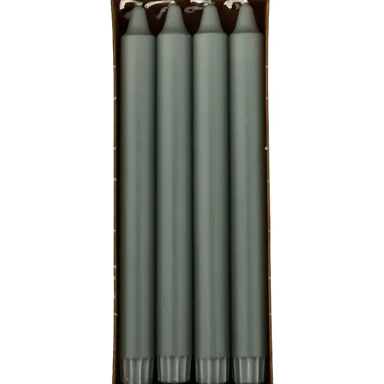 Kronelys 8-pk