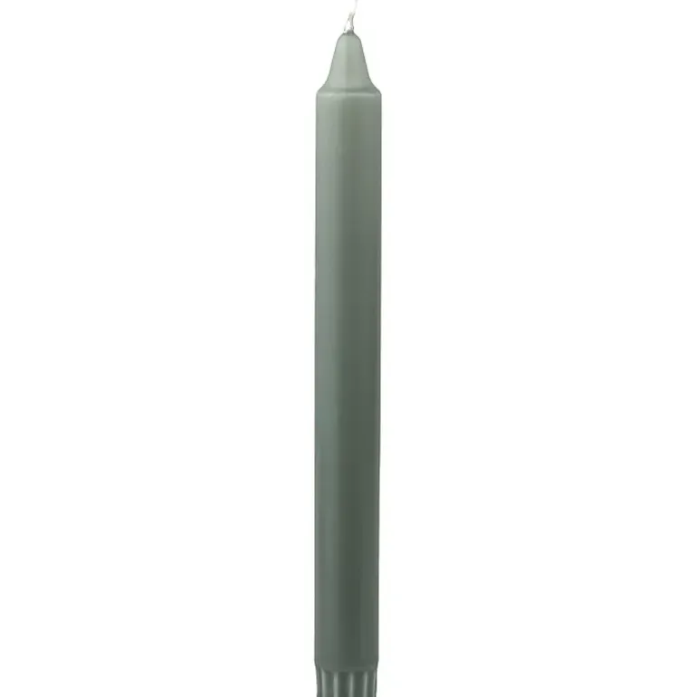 Kronelys 8-pk