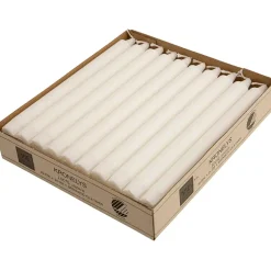 Kronelys 20-pk