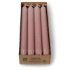 Kronelys 8-pk