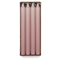 Kronelys 8-pk