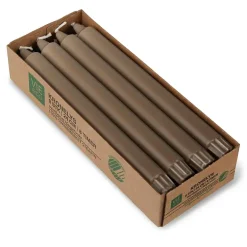 Kronelys 8-pk