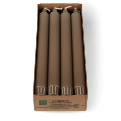 Kronelys 8-pk