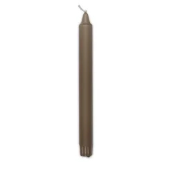 Kronelys 8-pk