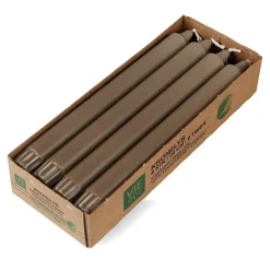 Kronelys 8-pk