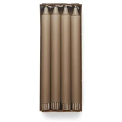 Kronelys 8-pk
