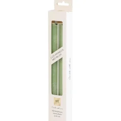 Kronelys 2-pk