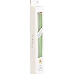 Kronelys 2-pk