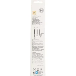 Kronelys 2-pk