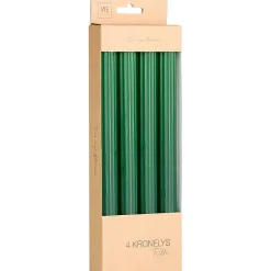 Kronelys 4-pk