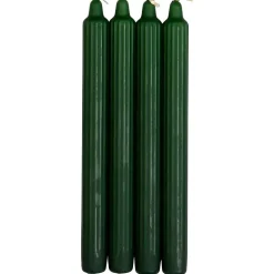 Kronelys 4-pk