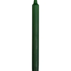 Kronelys 4-pk
