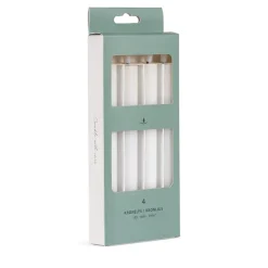 Kronelys 4-pk