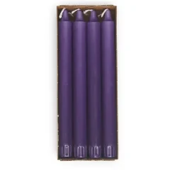 Kronelys 8-pk