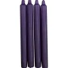 Kronelys 4-pk