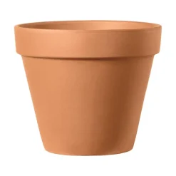 Krukke ø 15 cm