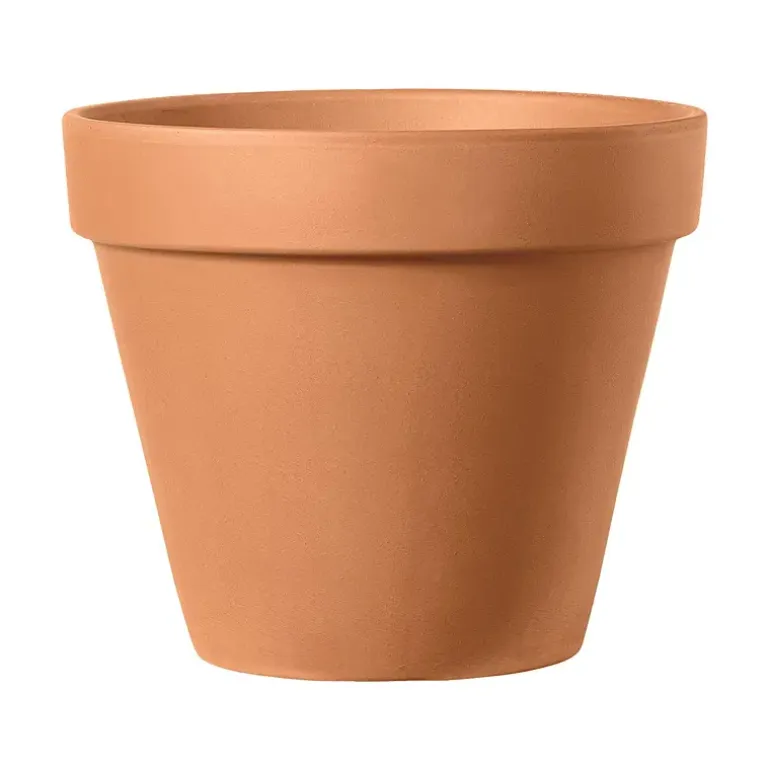 Krukke ø 15 cm