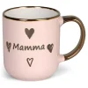 Krus