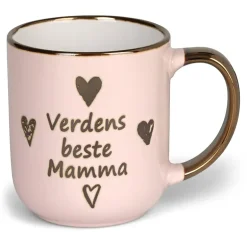 Krus