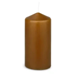 Kubbelys