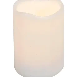 Kubbelys 10 cm