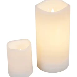 Kubbelys 10 cm