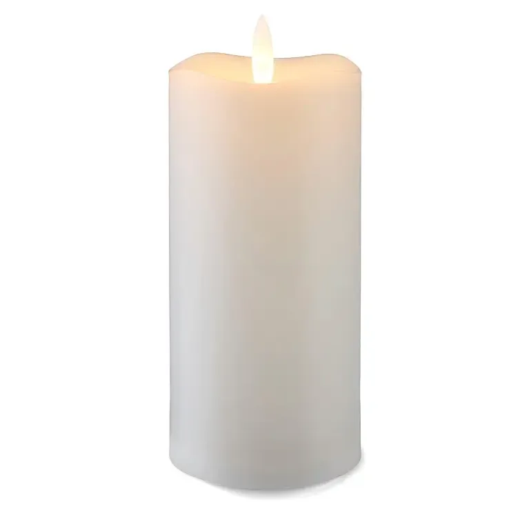 Kubbelys 15 cm