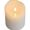 Kubbelys 12,5 cm