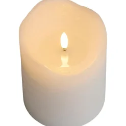 Kubbelys 12,5 cm
