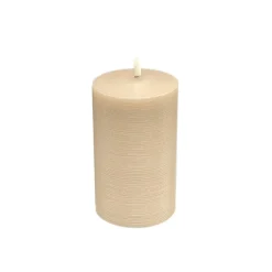Kubbelys 15 cm