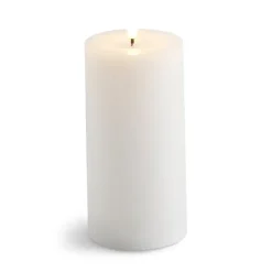 Kubbelys 15 cm