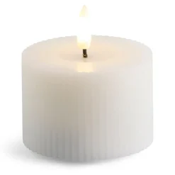 Kubbelys 5 cm