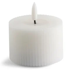 Kubbelys 5 cm