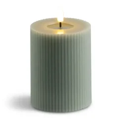 Kubbelys 10 cm