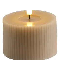 Kubbelys 5 cm