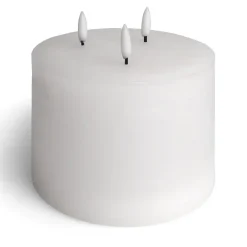 Kubbelys 10 cm