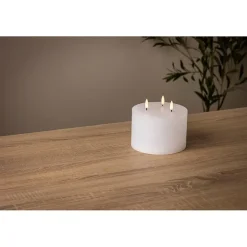 Kubbelys 10 cm