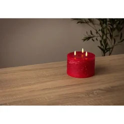 Kubbelys 10 cm