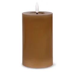 Kubbelys 12,5 cm