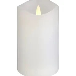 Kubbelys 12 cm