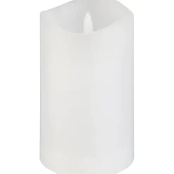 Kubbelys 12 cm