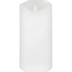 Kubbelys 15 cm