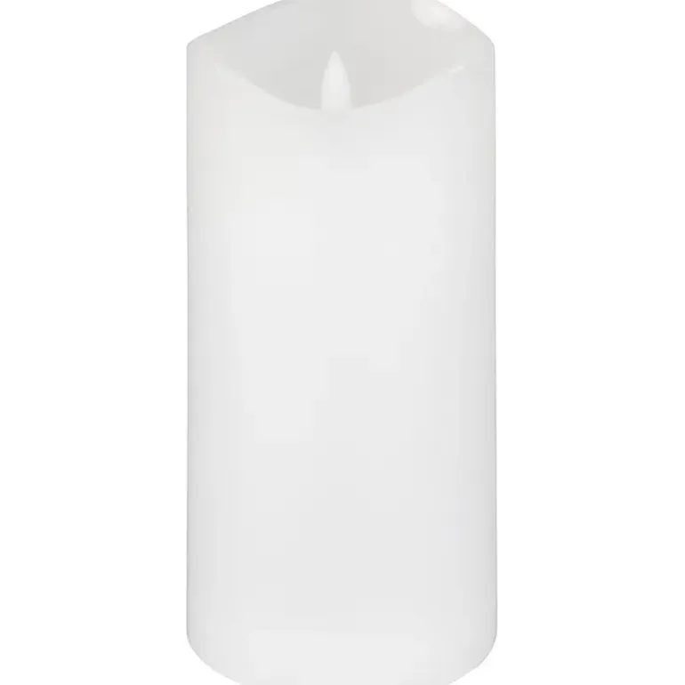 Kubbelys 15 cm
