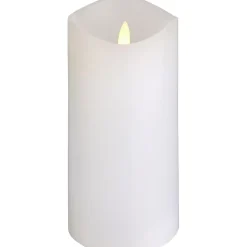 Kubbelys 15 cm