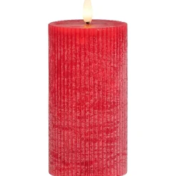 Kubbelys 10 cm