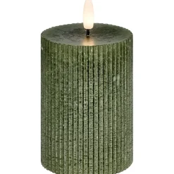 Kubbelys 10 cm